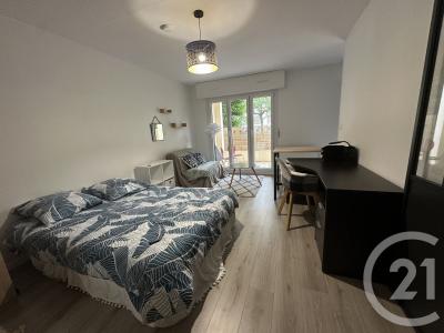 Villers Les Nancy, لورين 54600, فرنسا