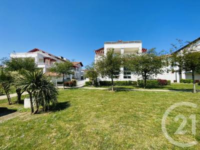 Anglet, Аквитания 64600, Франция
