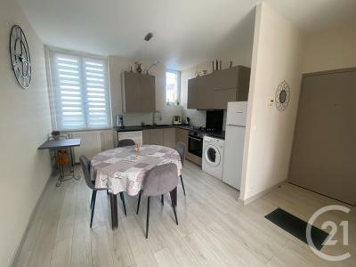 Chateaudun, Centre-Val De Loire 28200, Frankreich