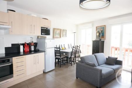 Hendaye, Aquitaine 64700, France