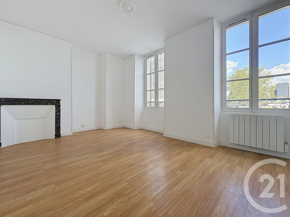 Melun, 일드프랑스 77000, 프랑스