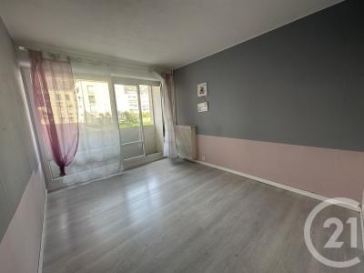 Tours, Centre-Val De Loire 37200, France