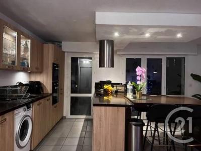 Merignac, Aquitanien 33700, Frankreich