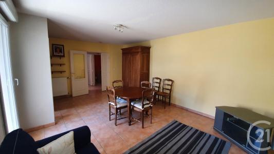 Lione, Rodano-Alpi 69007, Francia