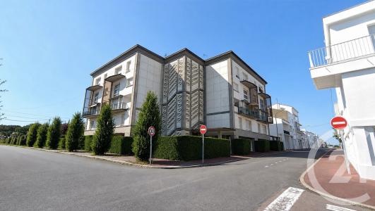 Royan, Poitou-Charentes 17200, France