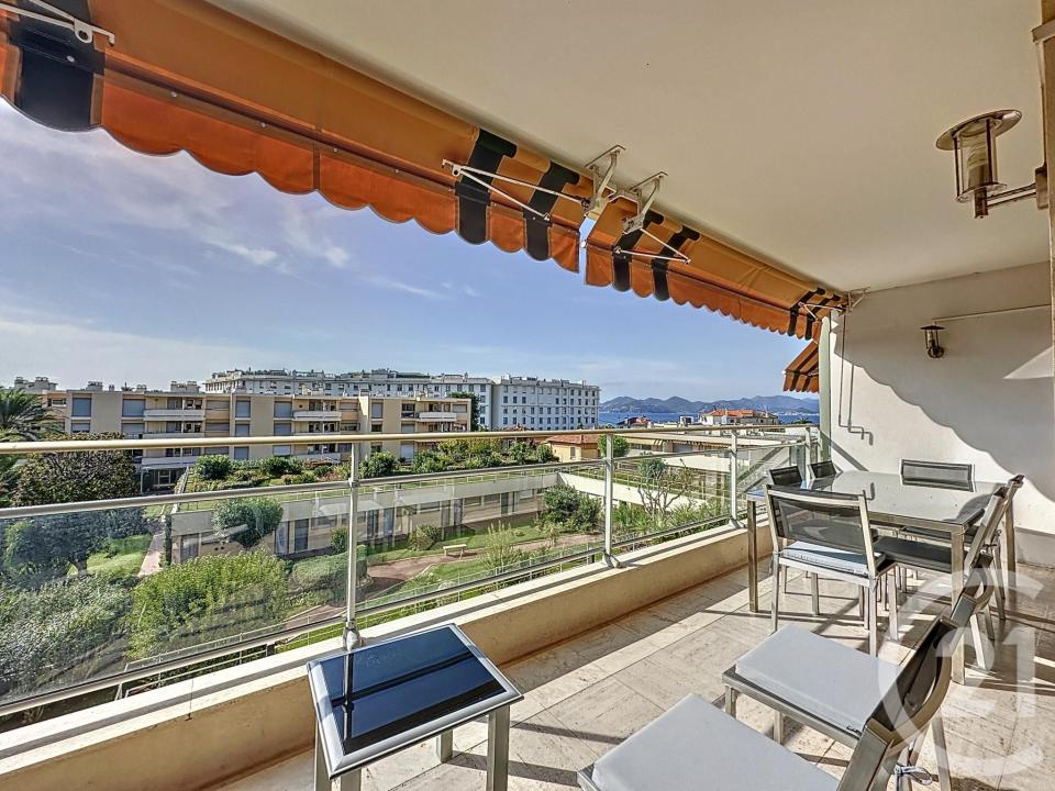Cannes, Provence-Alpes-Côte D'Azur 06400, France