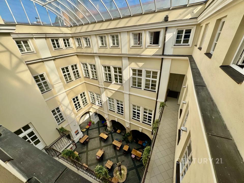 406, Kobližná, Brno, Brno-město 60200, צ'כיה