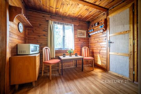Krkavec, Veselí Nad Lužnicí, Tábor 39181, チェコ共和国