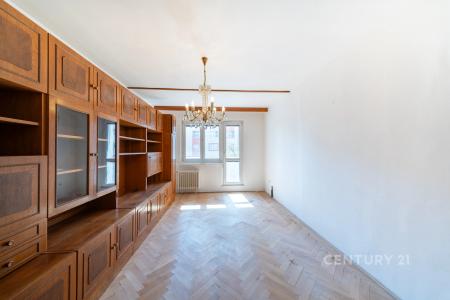 112, Švermova, Beroun, Beroun 26601, Czech Republic