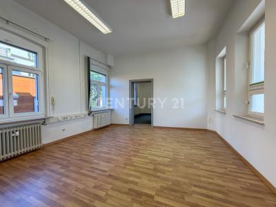 Lichtenfels, Bayern 96215, Germany
