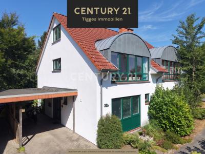 Ottersberg, Niedersachsen 28870, Germany