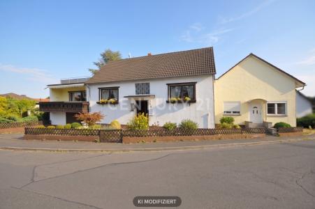 Stadtallendorf, Andalucia 35260, Germany