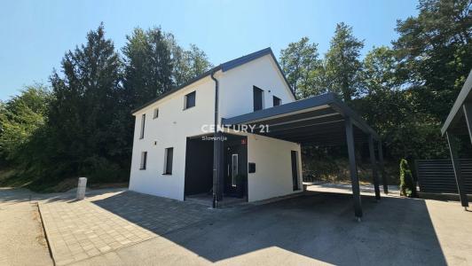 Požeg, Rače - Fram, Podravska 2327, Slovénie