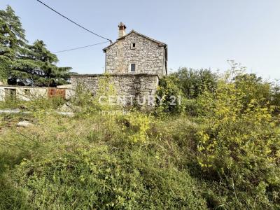 Barban, Barban, Istarska Županija, Croatie