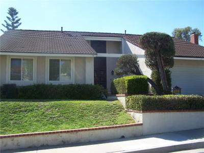 1801 Via Palomares, San Dimas, Califórnia 91773, Estados Unidos
