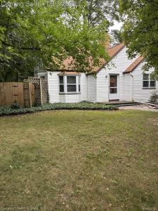 4575 Brockway Road, Saginaw, Michigan 48638, USA
