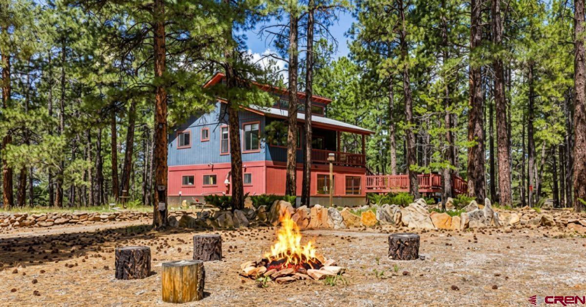 36750 Road P.8, Mancos, Colorado 81328, Estados Unidos