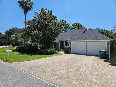 1131 Bay, Destin, Florida 32541, USA
