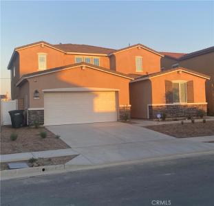 1808 Tapaderos, Hemet, كاليفورنيا 92545, الولايات المتحدة