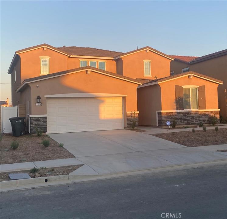 1808 Tapaderos, Hemet, كاليفورنيا 92545, الولايات المتحدة