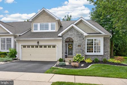 160 Lattice Ln, COLLEGEVILLE, Pennsylvania 19426, USA