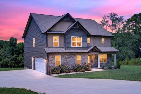 965 Palmyra Rd, Clarksville, Tennessee 37040, USA