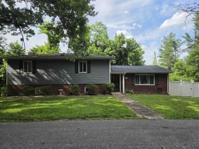104 Highland Court, Louisa, Kentucky 41230, USA