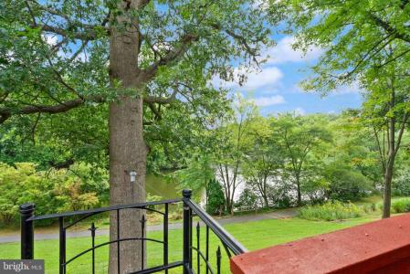 9507 Burdett Road, Burke, Virginia 22015, USA