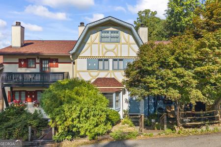 71 White Strasse , Helen, Georgia 30545, USA