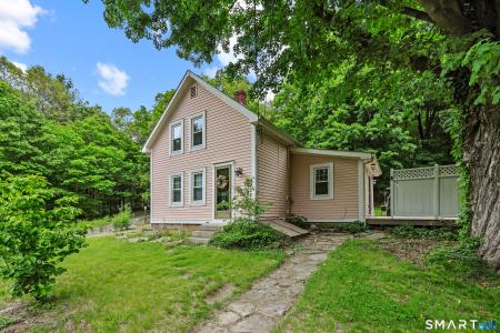 917 Hopewell Road, Glastonbury, Connecticut 06073, Amerika Birleşik Devletleri