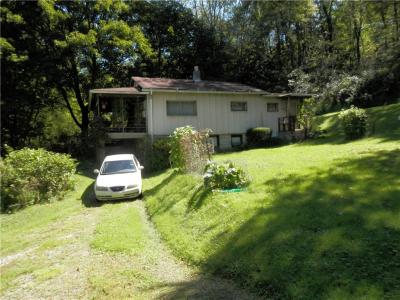 4712 Shearsburg Rd, New Kensington, Pennsylvania 15068, USA