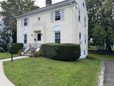 20 Elaine Terrace, Yonkers, New York 10701, USA