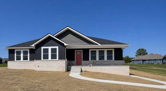 170 Lone Oak Court, Somerset, Kentucky 42503, USA