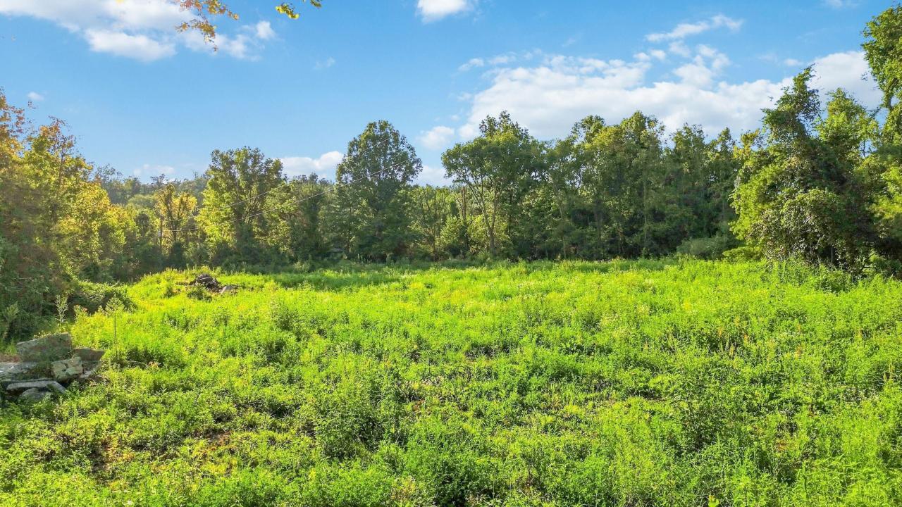 729 Richmond Road, Berea, Kentucky 40403, États-Unis