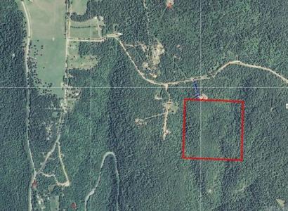 000 Woods Mountain Road County Road 4540, Clarksville, Arkansas 72830, USA