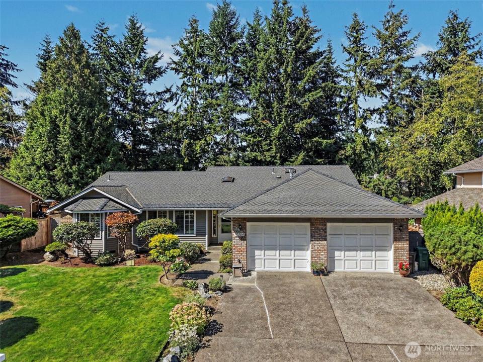 12324 43 Drive Se, Everett, Washington 98208, Estados Unidos