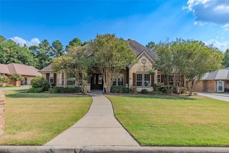 2007 Creekview Drive, Commerce, تكساس 75428, الولايات المتحدة