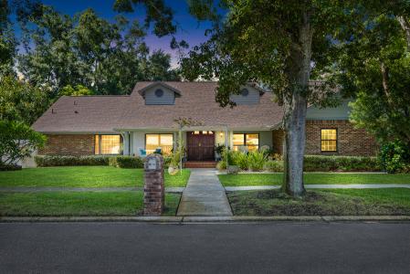 2707 WESTCHESTER DRIVE N, Clearwater, Florida 33761, USA