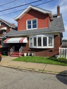 526 Roup St, Tarentum, Pennsylvania 15084, USA