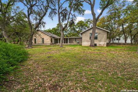 27217 Okent Dr, San Antonio, Texas 78260