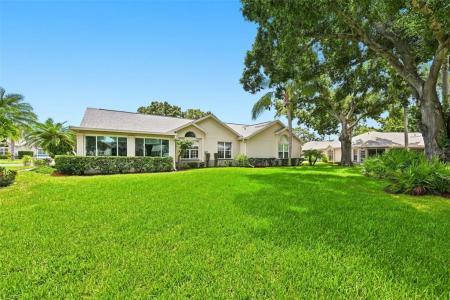 1131 Golfview Woods Dr, Ruskin, فلوريدا 33573, الولايات المتحدة