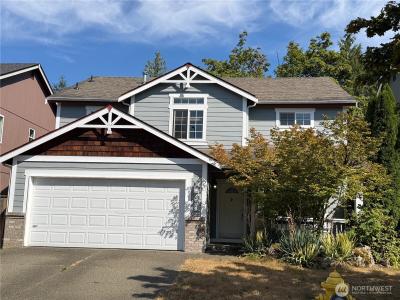 4212 Galena Street Se, Lacey, Washington 98503, Estados Unidos