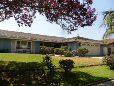 706 W Wistaria Avenue, Arcadia, California 91007, USA
