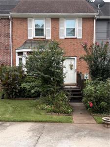 148 Springstead Court SW, Marietta, Georgia 30060, Stati Uniti