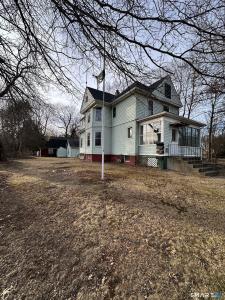 537 Naubuc Ave, Glastonbury, Connecticut 06033, Amerika Birleşik Devletleri