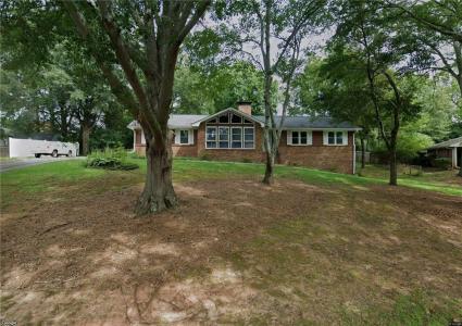 90 Burnett Way, Alpharetta, Georgia 30009, USA