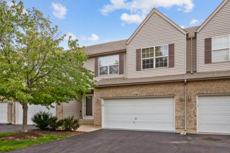 11143 Douglas Ave, Huntley, Illinois 60142, USA
