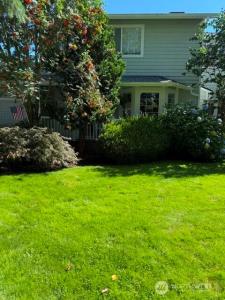 405 Spencer Lane, La Conner, واشنطن 98257, الولايات المتحدة