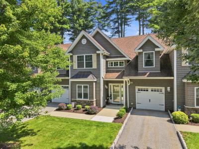 502 Braeburn Path, Matamoras, Pennsylvania 18336, USA