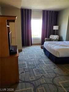 211 E Flamingo Road #412, Las Vegas, Nevada 89169, USA